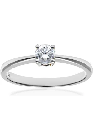 Diamant L
