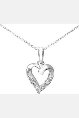 Diamant L