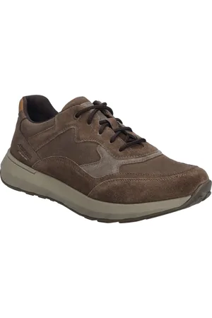 Josef Seibel Cameron 07 | Sneaker voor Heren |