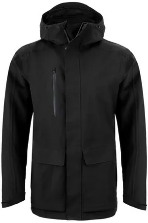 Craghoppers Heren Expert Kiwi Pro Stretch Jacket