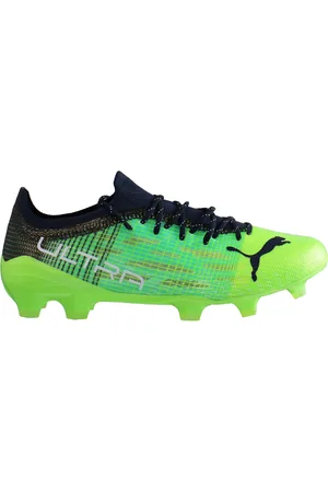 PUMA Ultra 1.3 FG/AG Heren Voetbalschoenen