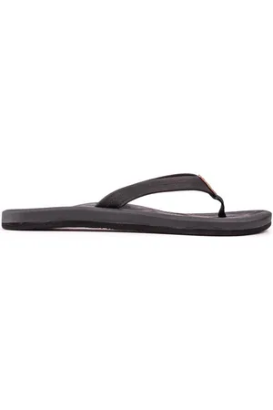 Reef Tides Sandalen