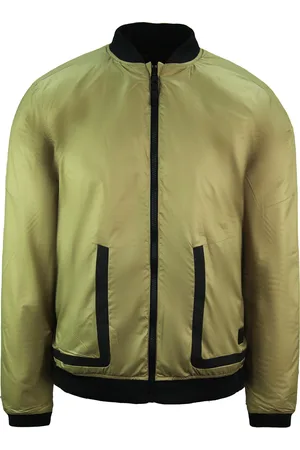 Under Armour ColdGear Loose Reversible Heren Bomberjack 1306450 254