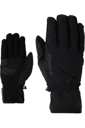 Ziener Handschoenen