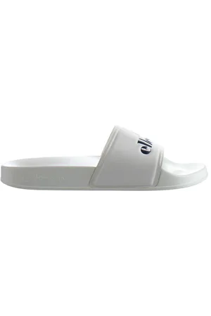 Ellesse Flippo Sliders Dames