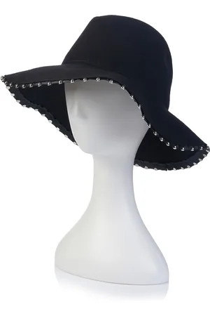 Emporio Armani Hoed