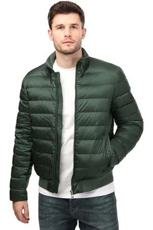 Belstaff Men