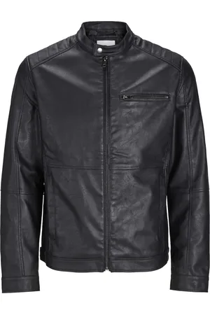 JACK & JONES Imitatieleren jack