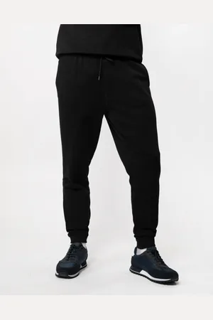 HUGO BOSS Men