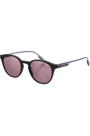 Converse Zonnebril CV503S
