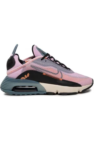 Nike Air Max 2090 Damestrainers