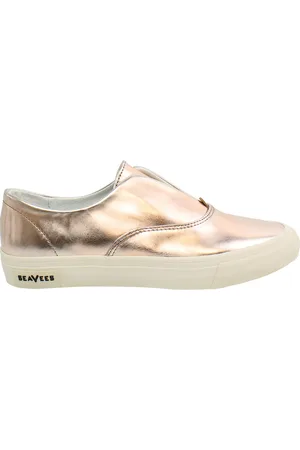 Seavees Sunset Strip Damesschoenen