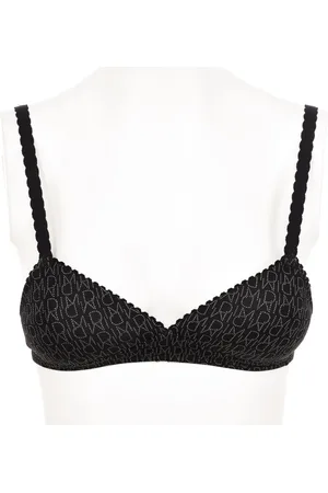 Dim Microvezel top comfortbeha voor meisjes D092M