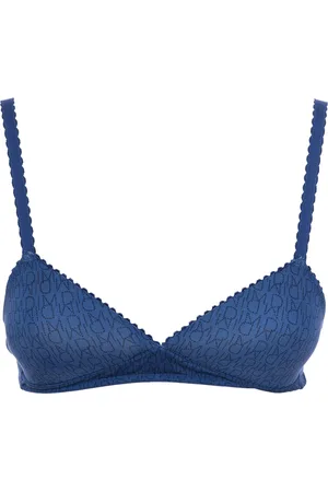 Dim Microvezel top comfortbeha voor meisjes D0A3O