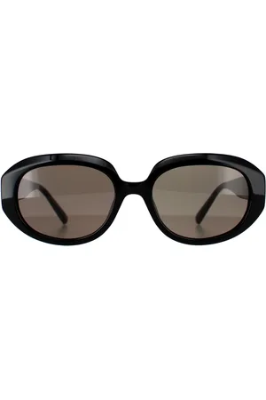 Ted Baker TB1689 Penny 001 grijze zonnebril
