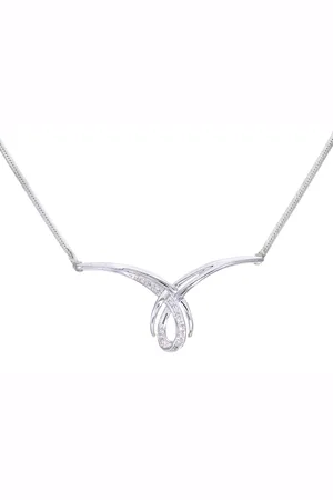 Diamant L