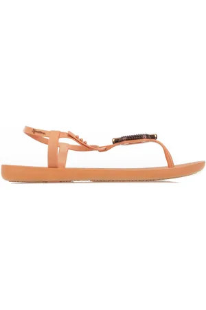 Ipanema Sparkle sandalen voor dames