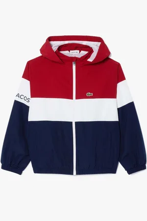 Lacoste Boy