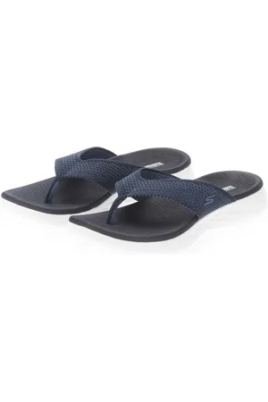 Skechers Dames On-The-GO 600 - Flourish Sandalen in