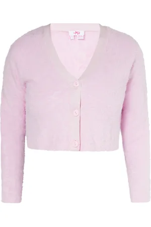 myMo Vest Dames