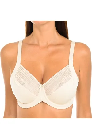 Maidenform Zachte beugelbeha 50434 vrouw