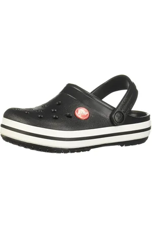 Crocs Sandaal