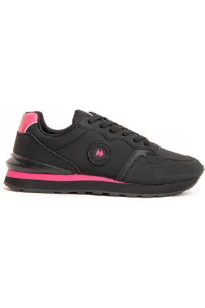 Montevita Leyre sportschoenen in