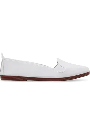 Flossy Mijas Schoenen