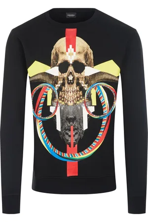 MARCELO BURLON Trui