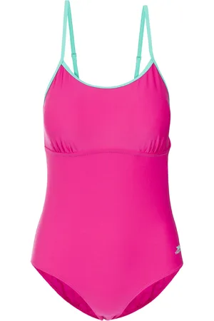 Trespass Dames/Dames Lottyzwempak ( Dame)