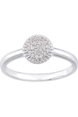 Diamant L