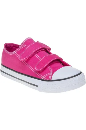 Xti 70929 Trainers