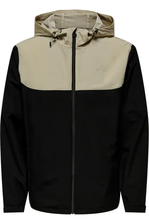 Only & Sons Jasje