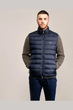 GANT Men