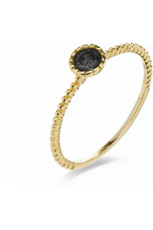 Luxenter Naadim 925 Sterling Zilveren Ring