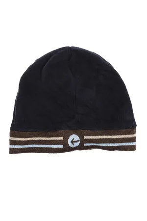 Buff Casual en veelzijdige Polartec muts 121100 unisex
