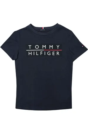 Tommy Hilfiger Boy