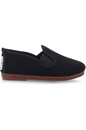 Flossy Pamplona Schoenen