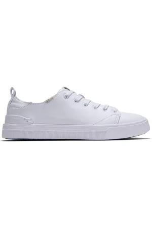 TOMS TRVL Lite Low Heren Trainers