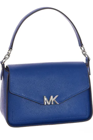 Michael Kors Schoudertas 38S2SYLL2L vrouw