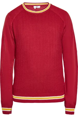 MO Jumper Heren