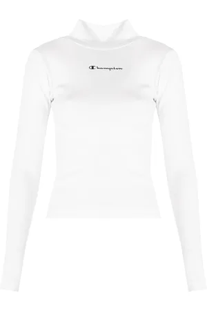 Champion Blouse Vrouw