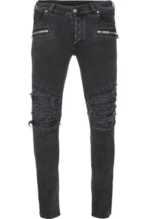 Balmain Jeans
