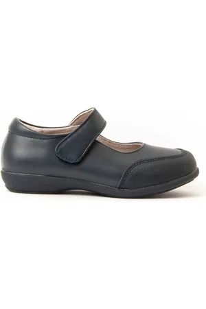 Purapiel Mocassin Colegialg In