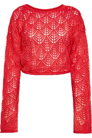 myMo Jumper Dames
