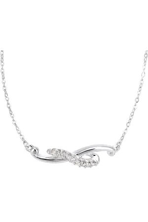 Diamant L