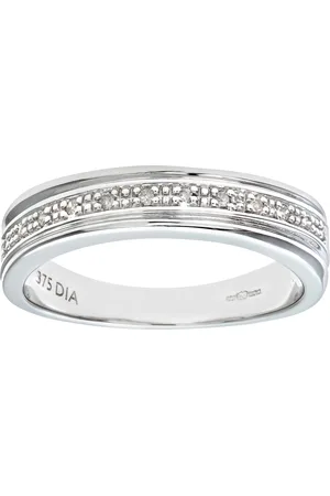 Diamant L