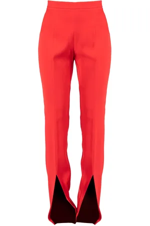 Pinko Broek Sermiento Vrouw