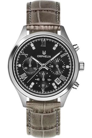 ORPHELIA Regal dameshorloge OR31800