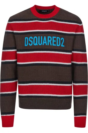 Dsquared2 Trui